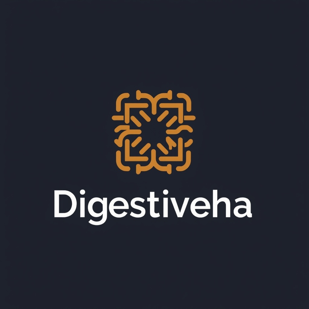 Digestiveha